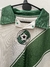 Banfield (mdq) #4 M/Larga Talle XL (62 x 75 cm) - Camisetas con historia