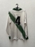 Imagen de Banfield (mdq) #4 M/Larga Talle XL (62 x 75 cm)