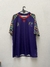 Golden Oldies Rugby Talle XL (61 x 80 cm) XXXL - comprar online