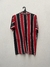 San Pablo 80's Talle S (50 x 66 cm) - tienda online