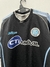 Belgrano 2000/01 Supl #9 Talle L/XL (59 x 71/77 cm) Etiq XL - Camisetas con historia