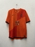 Holanda 2006 Titular #10 Sneijder Talle L (56 x 74/78 cm) en internet
