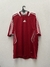 Generica Adidas 08/09 Talle XL (60 x 78 cm) - comprar online