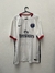 PSG 2015/16 Supl #11 Di María Talle XL (60 x 77 cm) en internet