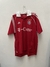 Bayern Munich 2005/06 Tit #13 Ballack Talle L (58 x 71/77 cm) Etiq XL en internet