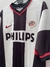 PSV 1998/99 #8 Van Nistelrooy Talle L (55 x 72/75 cm) Etiq M c/det - tienda online