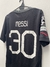PSG Supl UCL #30 Messi Talle S (50 x 72 cm) en internet