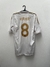 Real Madrid 2011/12 Tit #8 Kaká Talle L (56 x 72/76 cm) c/det - comprar online