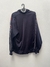Campera Puma 90's Talle M (60 x 68 cm) - tienda online