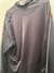 Imagen de Campera Puma 90's Talle M (60 x 68 cm)