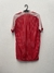 Puma Genérica Roja '80s Talle L (54 x 73 cm) T7 - tienda online