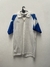 Puma Bca Generica 80's Talle L (55 x 78 cm) - comprar online