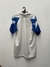 Puma Bca Generica 80's Talle L (55 x 78 cm) - tienda online