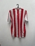 Camiseta Nanque 90s Ascenso Talle L (59 x 73 cm) - tienda online