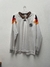 Alemania 1993/94 Titular M/Larga Talle L (57 x 74 cm) - comprar online