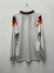 Imagem do Alemania 1993/94 Titular M/Larga Talle L (57 x 74 cm)