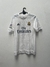 Real Madrid 2015 Tit #7 Cristiano Ronaldo Talle S (47 x 70 cm) na internet