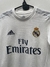 Real Madrid 2015 Tit #7 Cristiano Ronaldo Talle S (47 x 70 cm) - loja online