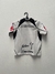 All Boys 2009/10 Tit Talle 10 (43 x 52 cm) c/ detalles - tienda online
