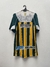 Imagen de Aldosivi 2006/07 Titular Talle M/L (54 x 75 cm) Etiq XS
