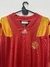 España 1993 Titular Talle L (55 x 71 cm) T3 - Camisetas con historia