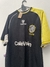 San Lorenzo 2000/01 Supl Talle M (53 x 72/79 cm) Ver detalle en internet