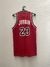 Chicago Bulls Básquet #23 Jordan Talle S (50 x 74 cm) Etiq M 44 en internet