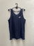 Musculosa Nike Reversible Entrenamiento Talle M (52 x 73 cm) - comprar online