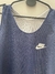 Musculosa Nike Reversible Entrenamiento Talle M (52 x 73 cm) - tienda online