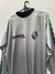 Banfield (MDP) M/Larga Arquero Talle L (58 x 72 cm) - Camisetas con historia