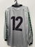 Imagen de Banfield (MDP) M/Larga Arquero Talle L (58 x 72 cm)