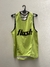 Pechera Entrenamiento Flash Talle L (57 x 69/74 cm) - comprar online