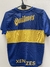 Boca 2000 Titular Talle XS (49 x 59 cm) c/det