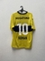 Boca 2008 Supl #10 Riquelme Talle M (54 x 68 cm) - comprar online