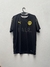 Borussia Dortmund 2020 Edición Colaboración c/ BALR Talle M (52 x 73 cm) Etiq S - comprar online