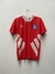 Argentinos Juniors 1994 Talle M (53 x 69 cm) T1 - comprar online