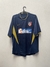 Atl. Madrid 02/03 Supl #9 Torres Talle L (58 x 73/77 cm) en internet