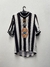 Newcastle 1997/99 Tit Talle M (52 x 69/75 cm) Etiq S - comprar online