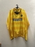 Inter de Milán 2003/04 M/Larga #10 Adriano Talle XL (63 x 76 cm) en internet