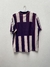 Talleres 1993 Tit Talle L (57 x 67 cm) ver detalles - tienda online