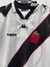 Vasco 1997/98 Tit #10 Talle L (58 x 74 cm) Etiq G - Ver detalle - Camisetas con historia