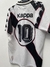 Imagen de Vasco 1997/98 Tit #10 Talle L (58 x 74 cm) Etiq G - Ver detalle