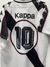 Vasco 1997/98 Tit #10 Talle L (58 x 74 cm) Etiq G - Ver detalle