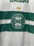 Coritiba 2006 #7 Talle M (53 x 72 cm) - Camisetas con historia