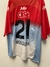 Imagen de Arsenal 2008 Supl #21 Mosquera Talle XL (60 x 77 cm)