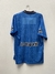 Belgrano 1998 Titular Talle L (56 x 75 cm) T3 - tienda online