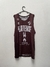 Platense Basket 2023 Talle XL (60 x 77 cm) - comprar online