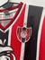 Chacarita 2002 Titular Talle XL (62 x 69/73 cm) c/det - tienda online
