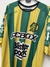 Aldosivi Tit 2017/18 Talle XL (60 x 86 cm) sombra dorsal - Camisetas con historia