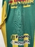 Aldosivi Tit 2017/18 Talle XL (60 x 86 cm) sombra dorsal